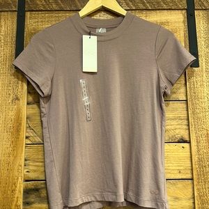 Calia Womens Soft Tee